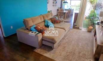 Imagem: CASA RESIDENCIAL em MACAÉ - RJ, LAGOA