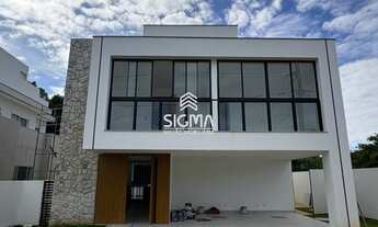 Imagem: CASA RESIDENCIAL em RIO DAS OSTRAS - RJ