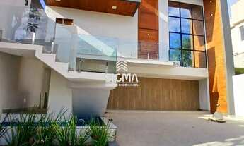 Imagem 2: CASA RESIDENCIAL em MACAÉ - RJ, LAGOA