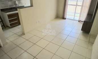 Imagem 2: APARTAMENTO RESIDENCIAL em MACAÉ - RJ, GLÓRIA