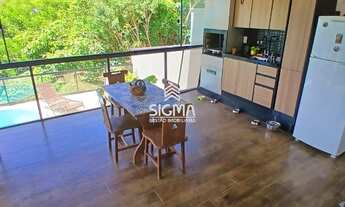 Imagem 6: CASA RESIDENCIAL em MACAÉ - RJ, LAGOA