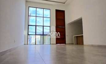 Imagem 4: CASA RESIDENCIAL em MACAÉ - RJ, LAGOA