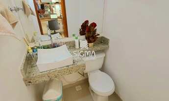 Imagem 6: CASA RESIDENCIAL em MACAÉ - RJ, MIRANTE DA LAGOA