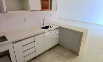 Imagem 7: CASA RESIDENCIAL em MACAÉ - RJ, LAGOA