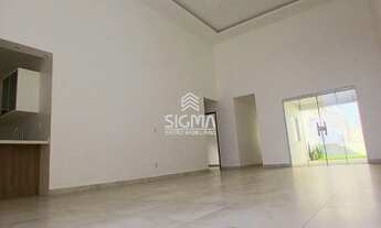 Imagem 5: CASA RESIDENCIAL em MACAÉ - RJ, LAGOA