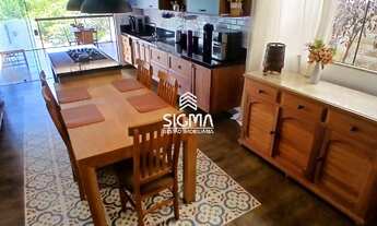 Imagem 3: CASA RESIDENCIAL em MACAÉ - RJ, LAGOA