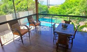 Imagem 7: CASA RESIDENCIAL em MACAÉ - RJ, LAGOA