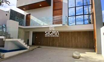 Imagem: CASA RESIDENCIAL em MACAÉ - RJ, LAGOA