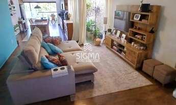 Imagem 2: CASA RESIDENCIAL em MACAÉ - RJ, LAGOA