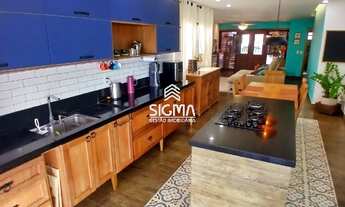 Imagem 4: CASA RESIDENCIAL em MACAÉ - RJ, LAGOA