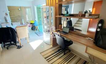 Imagem 5: CASA RESIDENCIAL em MACAÉ - RJ, MIRANTE DA LAGOA