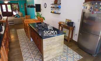 Imagem 5: CASA RESIDENCIAL em MACAÉ - RJ, LAGOA