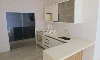 Imagem 6: CASA RESIDENCIAL em MACAÉ - RJ, LAGOA