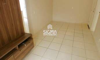 Imagem 3: APARTAMENTO RESIDENCIAL em MACAÉ - RJ, GLÓRIA