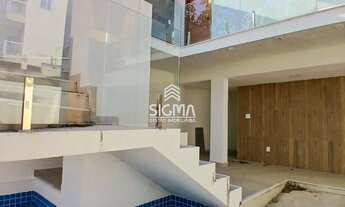 Imagem 3: CASA RESIDENCIAL em MACAÉ - RJ, LAGOA