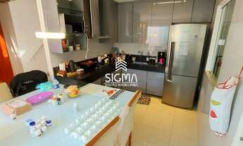 Imagem 7: CASA RESIDENCIAL em MACAÉ - RJ, MIRANTE DA LAGOA