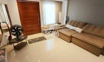 Imagem 2: CASA RESIDENCIAL em MACAÉ - RJ, MIRANTE DA LAGOA