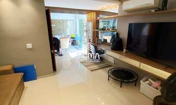 Imagem 3: CASA RESIDENCIAL em MACAÉ - RJ, MIRANTE DA LAGOA