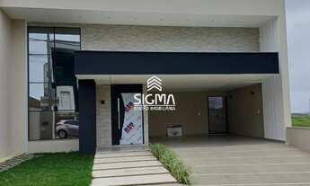 Imagem: CASA RESIDENCIAL em MACAÉ - RJ, LAGOA