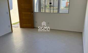 Imagem 5: CASA RESIDENCIAL em MACAÉ - RJ, MIRANTE DA LAGOA