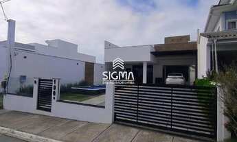 Imagem: CASA RESIDENCIAL em MACAÉ - RJ, LAGOA