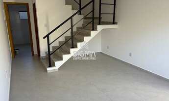 Imagem 3: CASA RESIDENCIAL em MACAÉ - RJ, MIRANTE DA LAGOA