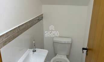 Imagem 6: CASA RESIDENCIAL em MACAÉ - RJ, MIRANTE DA LAGOA