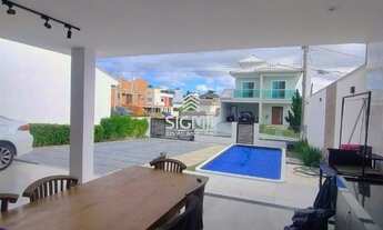 Imagem 5: CASA RESIDENCIAL em MACAÉ - RJ, LAGOA