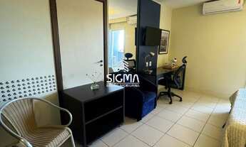 Imagem 5: Flat RESIDENCIAL em MACAÉ - RJ, PRAIA DO PECADO