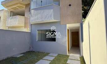 Imagem: CASA RESIDENCIAL em MACAÉ - RJ, MIRANTE