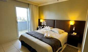 Imagem: Flat RESIDENCIAL em MACAÉ - RJ, PRAIA DO