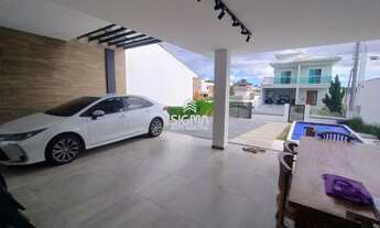 Imagem 7: CASA RESIDENCIAL em MACAÉ - RJ, LAGOA