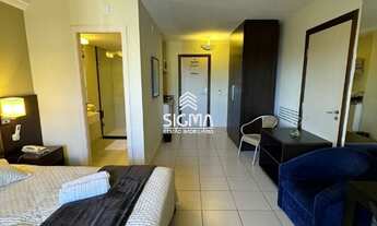 Imagem 4: Flat RESIDENCIAL em MACAÉ - RJ, PRAIA DO PECADO