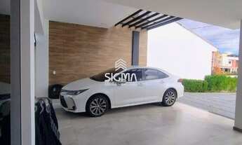 Imagem 6: CASA RESIDENCIAL em MACAÉ - RJ, LAGOA