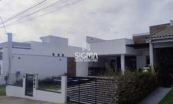 Imagem 2: CASA RESIDENCIAL em MACAÉ - RJ, LAGOA