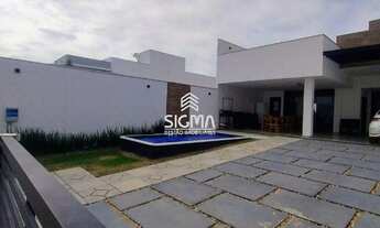 Imagem 3: CASA RESIDENCIAL em MACAÉ - RJ, LAGOA