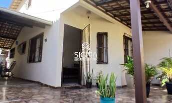 Imagem: CASA RESIDENCIAL em RIO DAS OSTRAS - RJ