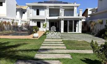 Imagem: CASA RESIDENCIAL em RIO DAS OSTRAS - RJ