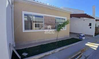 Imagem 2: CASA RESIDENCIAL em MACAÉ - RJ, GRANJA DOS CAVALEIROS