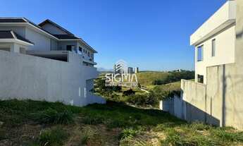 Imagem 3: TERRENO RESIDENCIAL em MACAÉ - RJ, VALE DOS CRISTAIS