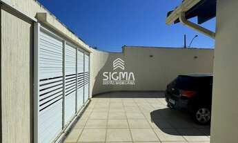 Imagem 3: CASA RESIDENCIAL em MACAÉ - RJ, CANCELA PRETA