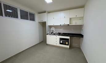 Imagem 6: APARTAMENTO RESIDENCIAL em MACAÉ - RJ, CENTRO