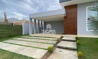 Imagem: CASA RESIDENCIAL em RIO DAS OSTRAS - RJ