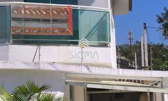 Imagem 2: CASA RESIDENCIAL em MACAÉ - RJ, JARDIM GUANABARA