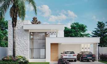 Imagem: CASA RESIDENCIAL em RIO DAS OSTRAS - RJ