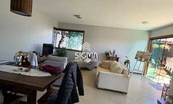 Imagem 3: CASA RESIDENCIAL em MACAÉ - RJ, GRANJA DOS CAVALEIROS