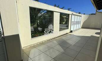 Imagem 6: CASA RESIDENCIAL em MACAÉ - RJ, CANCELA PRETA