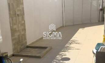 Imagem 4: CASA RESIDENCIAL em MACAÉ - RJ, JARDIM GUANABARA