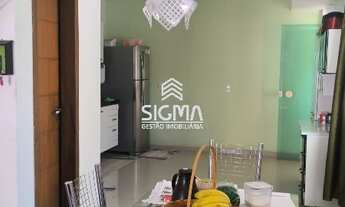 Imagem 7: CASA RESIDENCIAL em MACAÉ - RJ, JARDIM GUANABARA