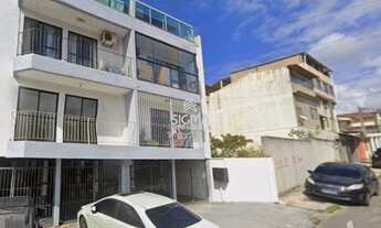 Imagem: APARTAMENTO RESIDENCIAL em MACAÉ - RJ